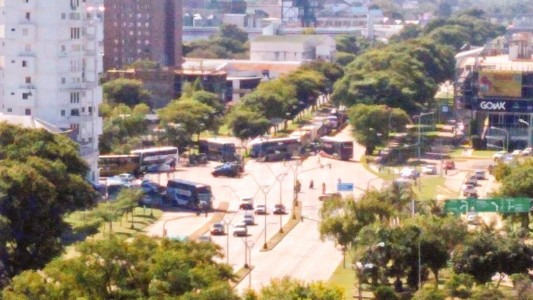 "Le están echando la culpa al turismo de la segunda ola"