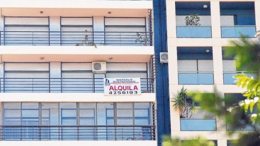 Socialistas proponen un fideicomiso para garantías de alquiler en la provincia de Santa Fe