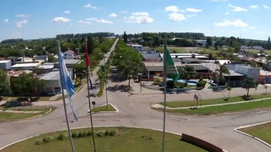 Desde San Guillermo sostienen que la recepción de las nuevas restricciones "fue excelente"