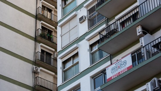 La AFIP extendió hasta el 31 de mayo el plazo para registrar contratos de alquiler de inmuebles