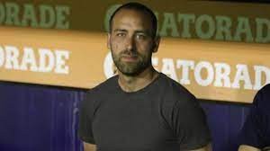 San Martín de Tucumán tiene nuevo Director Técnico