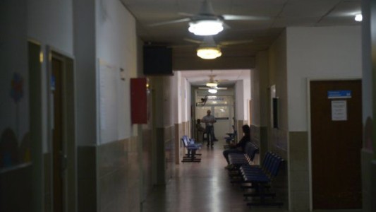 Trágico: tres integrantes de una familia fallecieron por coronavirus en Santo Tomé