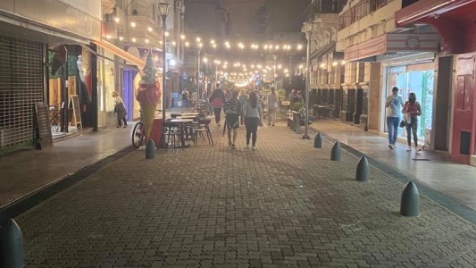 Las próximas cuatro semanas serán claves para saber si Santa Fe profundiza restricciones