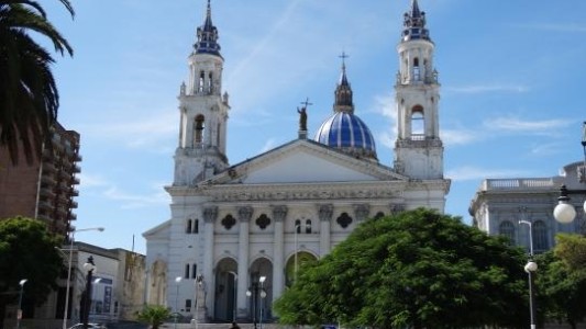 Entre Ríos también toma medidas por el aumento de casos