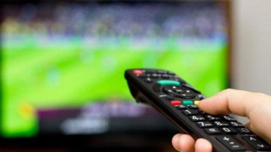 La agenda deportiva para este sábado (1)