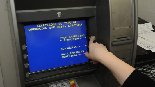 Esta semana continúa el cronograma de pago de ANSES