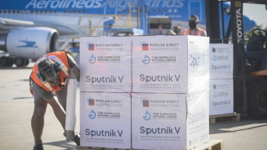 La ejecución del gasto por la emergencia sanitaria desbordó la pauta presupuestaria