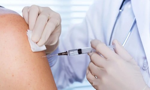 La justicia ordenó al Estado que una mujer con Síndrome de Down sea vacunada contra el coronavirus