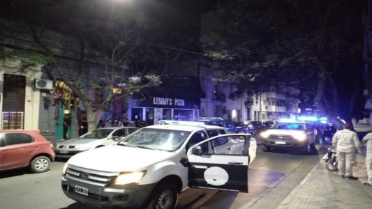 Rosario: nuevas clausuras de locales y fiestas clandestinas durante el fin de semana