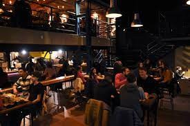 Hubo 10 actuaciones por incumplimiento de protocolos en los controles este fin de semana