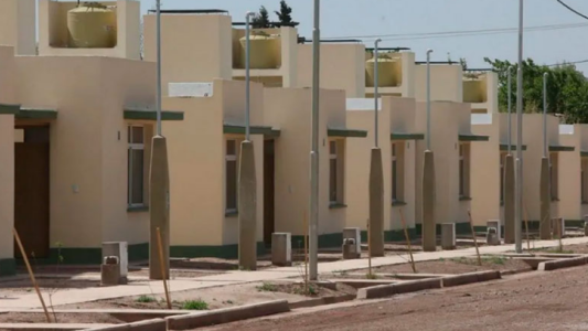 Cómo será la nueva línea de créditos hipotecarios que lanzará el gobierno