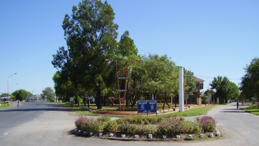 Preocupa el aumento de casos de Covid en San Justo