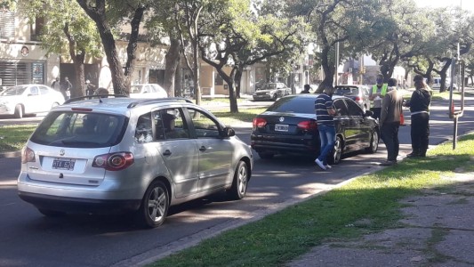 ¿Se legaliza Uber en Santa Fe? Presentan un proyecto para habilitar la plataforma