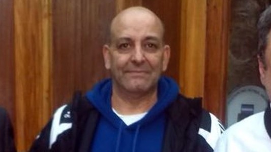 Presidente de Sacachispas: "Los jugadores se contagian porque son boludos que comparten mate"