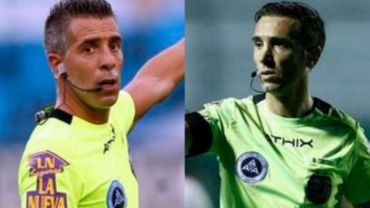 Mastrángelo en Unión-Independiente y Dóbalo en Racing-Colón