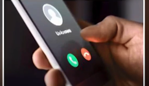 Ciberdelito:  alerta por nueva modalidad de estafa virtual