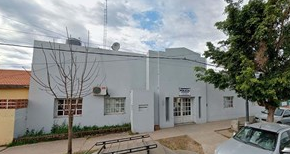 Condenaron a uno de los evadidos de la subcomisaría segunda de Santa Rosa de Lima