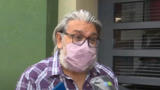 Se cumple el paro de 48 horas de Adul en reclamo de una nueva oferta salarial