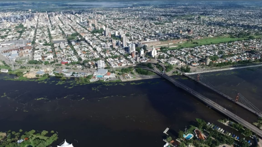 Munigestión 2021: Educación, Salud, Planeamiento urbano, Obras Públicas y Seguridad, ejes del primer ciclo de seminarios