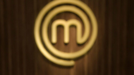 Masterchef Celebrity suspendió las filmaciones por un caso de Covid positivo