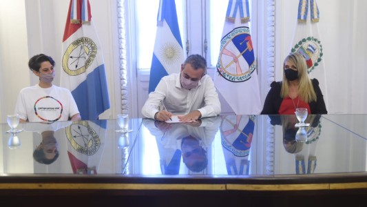 Se reglamentó el alcohol cero en Rosario: “Salvar vidas, eso es lo que hoy logramos”