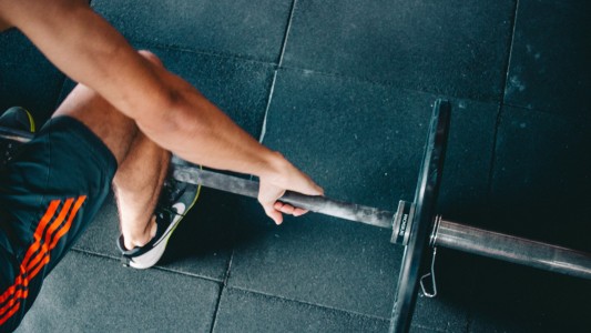 Desde el sector de gimnasios recibieron "con agrado" las nuevas medidas