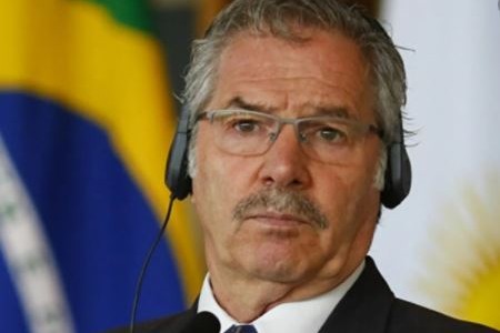 La Argentina celebró la entrada en vigor del acuerdo ambiental de Escazú