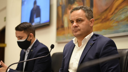 Las comisiones directivas de las vecinales tendrán paridad de género