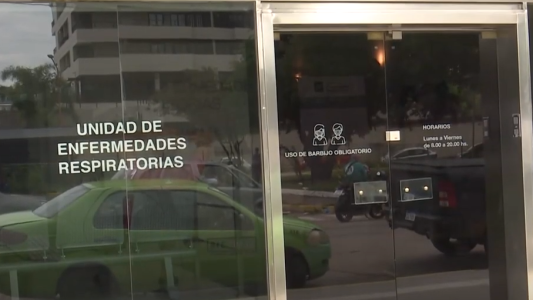 El sector privado al borde del colapso: cómo trabaja en coordinación con el Ministerio de Salud