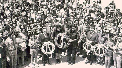 ¿Por qué el 24 de abril es el Día de Acción por la Tolerancia y el Respeto entre los Pueblos?