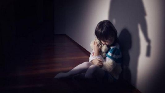 El 25 de abril se conmemora el Día Mundial contra el Maltrato Infantil