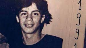 A 30 años del crimen de Bulacio, un festival de rock fue clave para que testigos declaren torturas