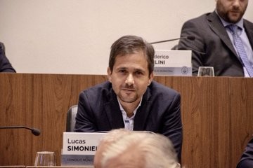 Aprueban proyecto para subdividir lotes y facilitar construcción de viviendas