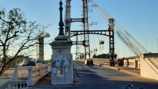 Martes fresco durante la mañana y con ascenso de la temperatura por la tarde