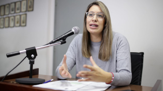 Solicitan que los fondos de Atención a Gobiernos Locales por Covid se destinen a reforzar los controles