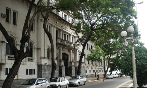 Comienza el juicio oral a un hombre acusado de abusar de su propia hija menor de edad