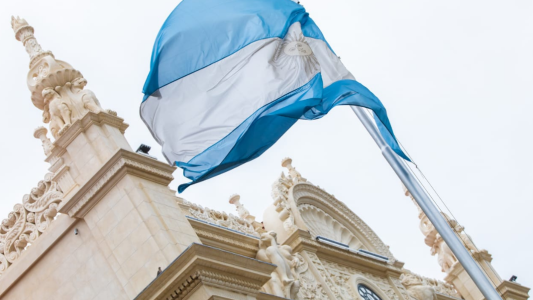 La UNL mejoró su posición en el Center for World University Rankings