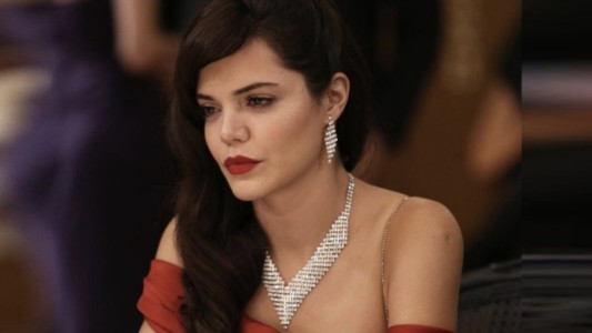 Viacom te ofrece nuevas propuestas para ver desde casa