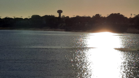 Una jornada espléndida se espera para este miércoles en la ciudad
