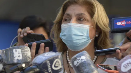 "Crisis del oxígeno": advierten que Santa Fe está usando más del doble que en 2020