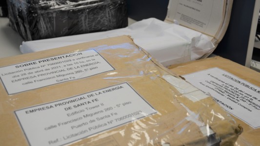 Más de $ 290 millones para incorporar cuatro transformadores de potencia de alta tensión