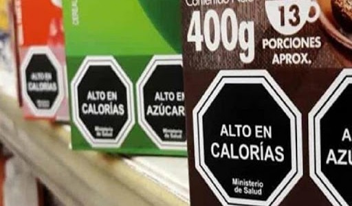 Ley de Etiquetado Frontal: "Va a marcar un antes y un después en el consumo de los argentinos"