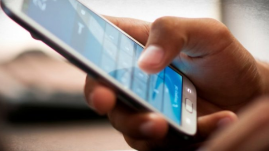 Aumentan las tarifas de telefonía, internet y cable desde mayo