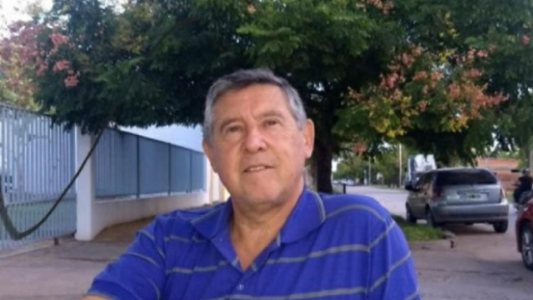 Lo despidieron durante la dictadura y ahora deben pagarle 45 años de salario