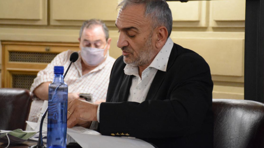 Aumentarán las sanciones económicas a quienes no cumplan las medidas sanitarias