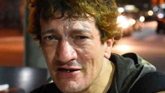 Rechazan el sobreseimiento de "Pity" Álvarez y suspenden el juicio por el homicidio que le imputan