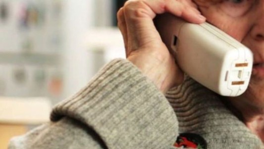 #CortemosConElFraude: campaña para prevenir los delitos informáticos