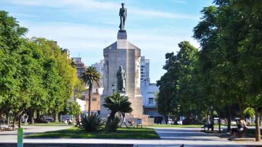 Bahía Blanca pasa a Fase 2 y se suspenden las clases presenciales