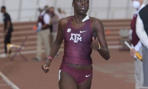 Las historias más curiosas de los atletas que brillarán en los Juegos Olímpicos