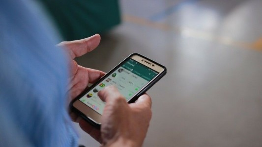 Con la pandemia, el ciberbullying aumentó entre los jóvenes